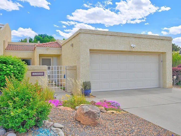 Furnished Finder property 861094_1 photo 12