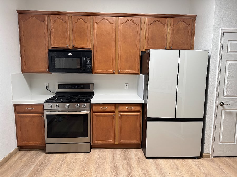 Furnished Finder property 861094_1 photo 6