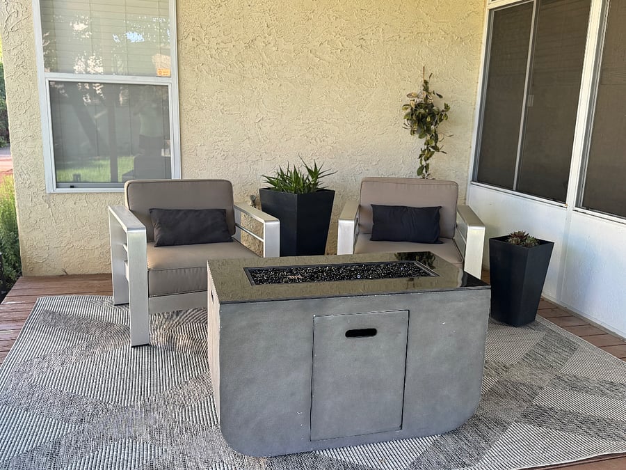 Furnished Finder property 861094_1 photo 10