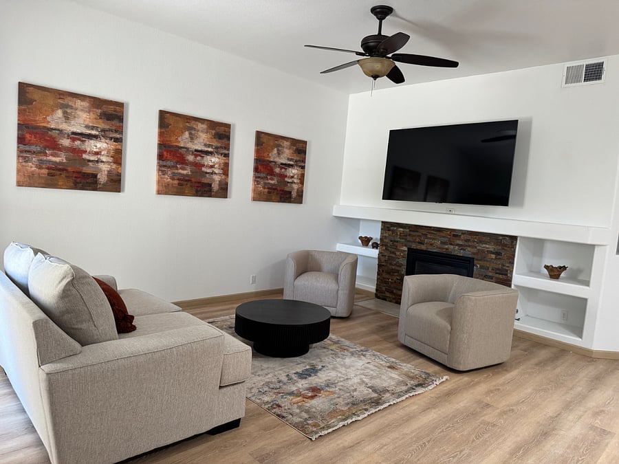 Furnished Finder property 861094_1 photo 1