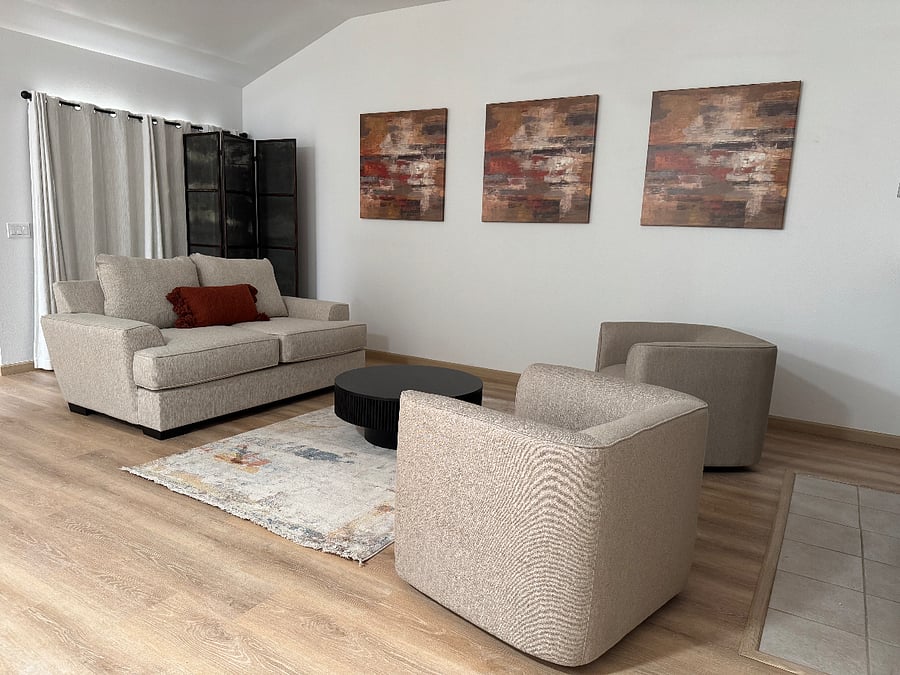 Furnished Finder property 861094_1 photo 3