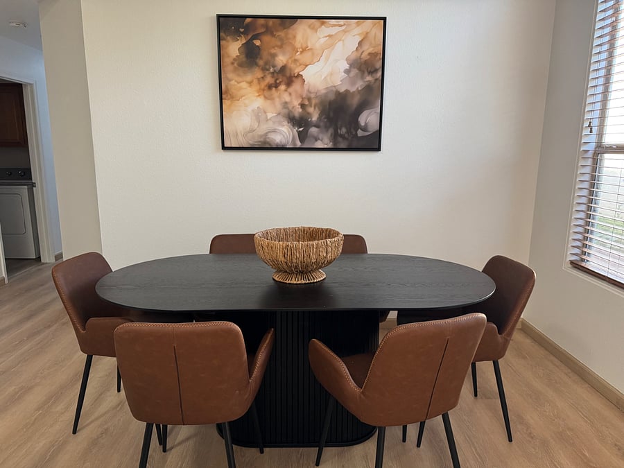 Furnished Finder property 861094_1 photo 4