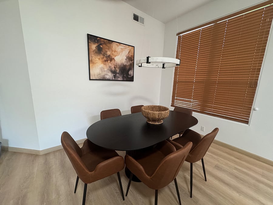 Furnished Finder property 861094_1 photo 4