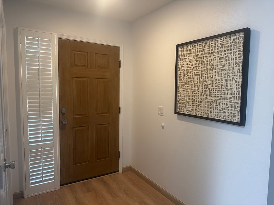 Furnished Finder property 861094_1 photo 8
