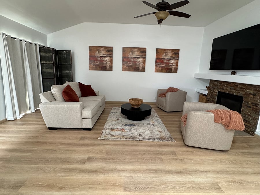 Furnished Finder property 861094_1 photo 3