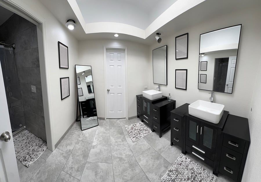 Furnished Finder property 861094_1 photo 11