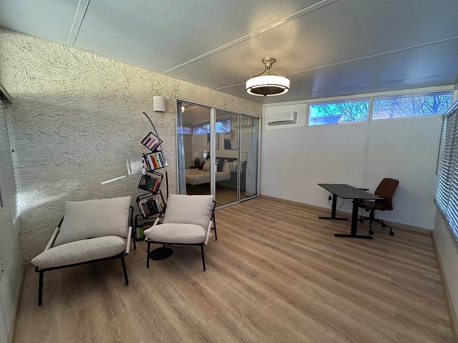 Furnished Finder property 861094_1 photo 16