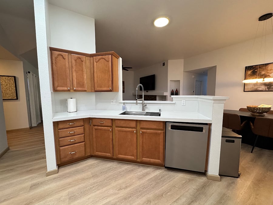Furnished Finder property 861094_1 photo 7