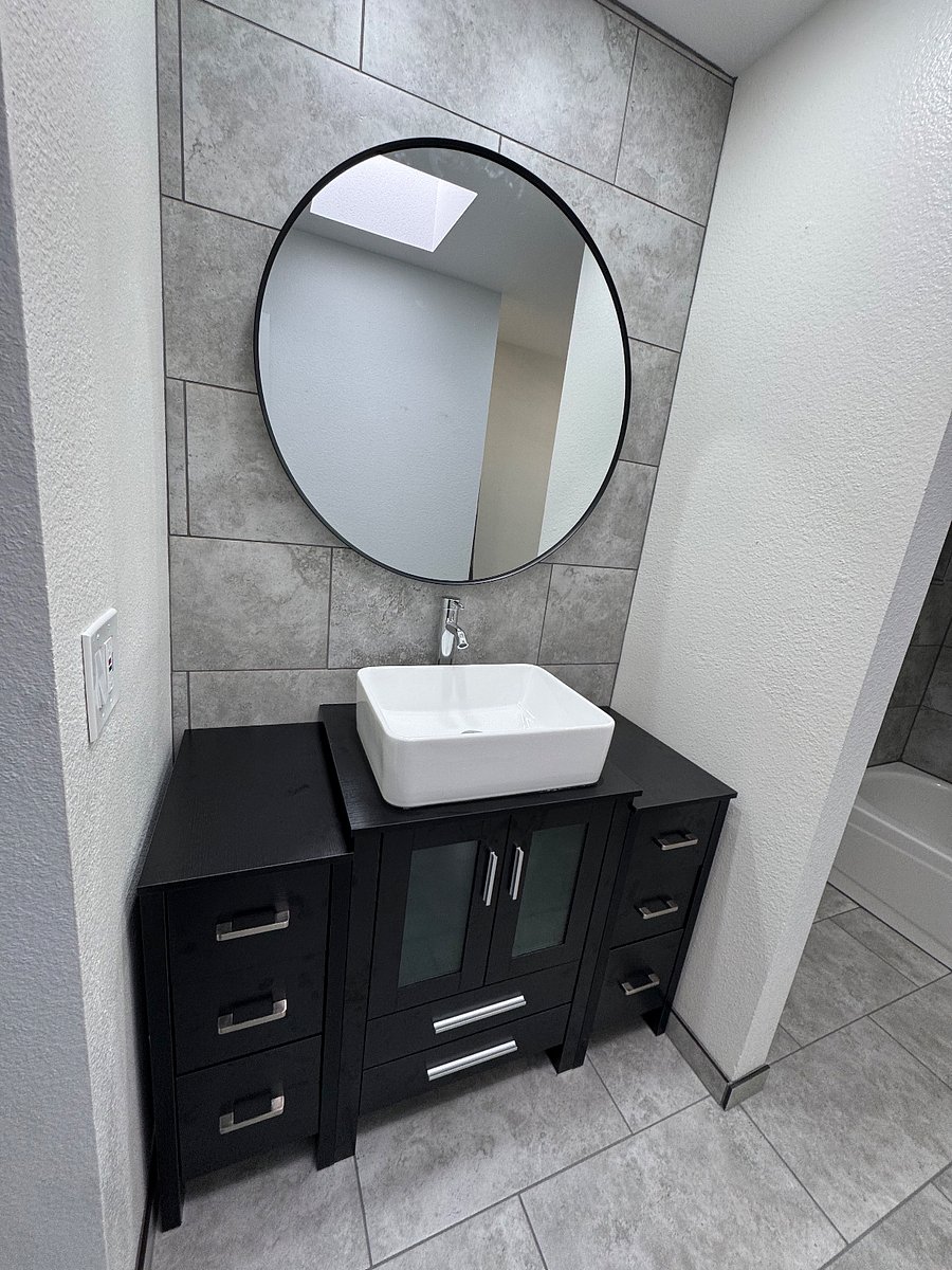 Furnished Finder property 861094_1 photo 15