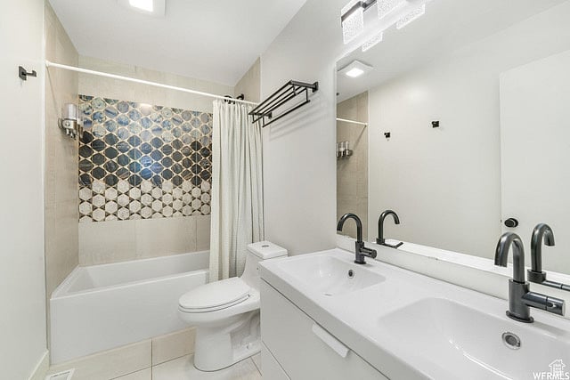 Furnished Finder property 861096_1 photo 4