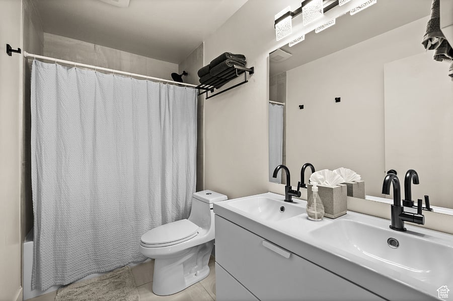 Furnished Finder property 861096_1 photo 5