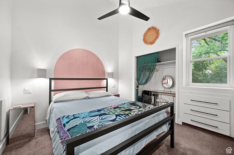 Furnished Finder property 861096_1 photo 7
