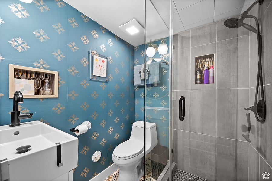 Furnished Finder property 861096_1 photo 9