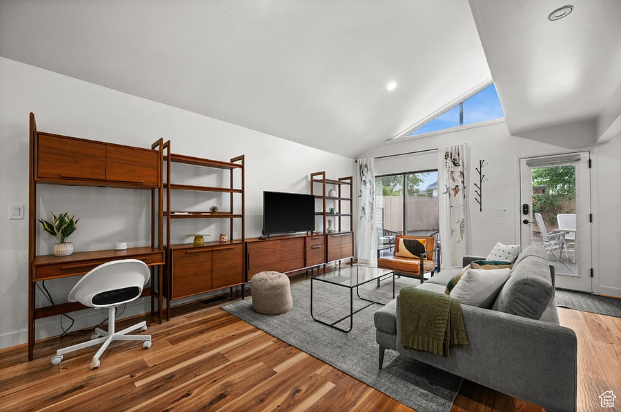 Furnished Finder property 861096_1 photo 14