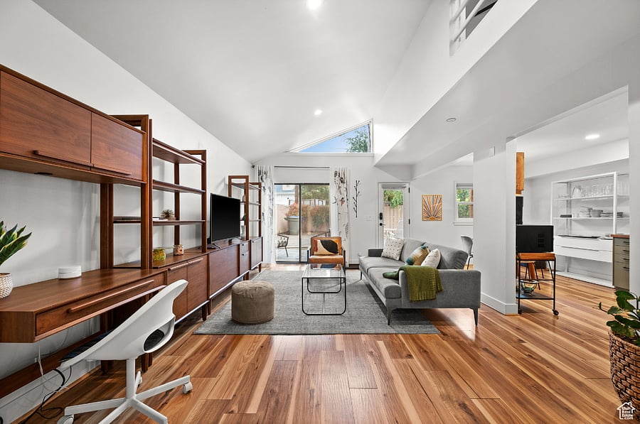 Furnished Finder property 861096_1 photo 15