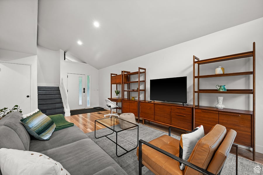 Furnished Finder property 861096_1 photo 16