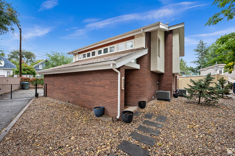 Furnished Finder property 861096_1 photo 18