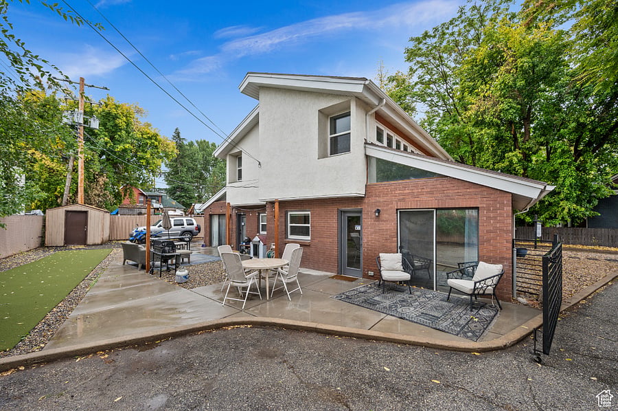 Furnished Finder property 861096_1 photo 19