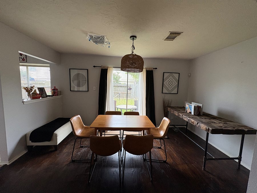 Furnished Finder property 861111_1 photo 3