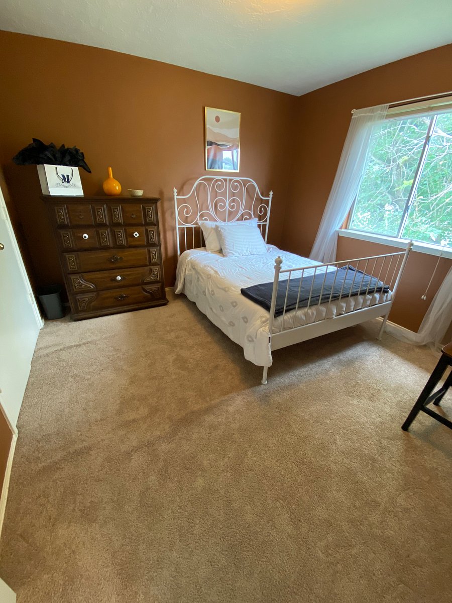 Furnished Finder property 861111_1 photo 11