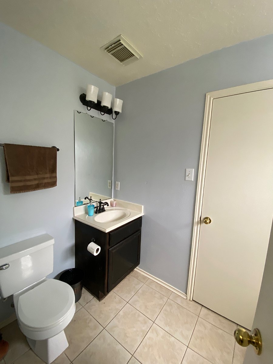 Furnished Finder property 861111_1 photo 4