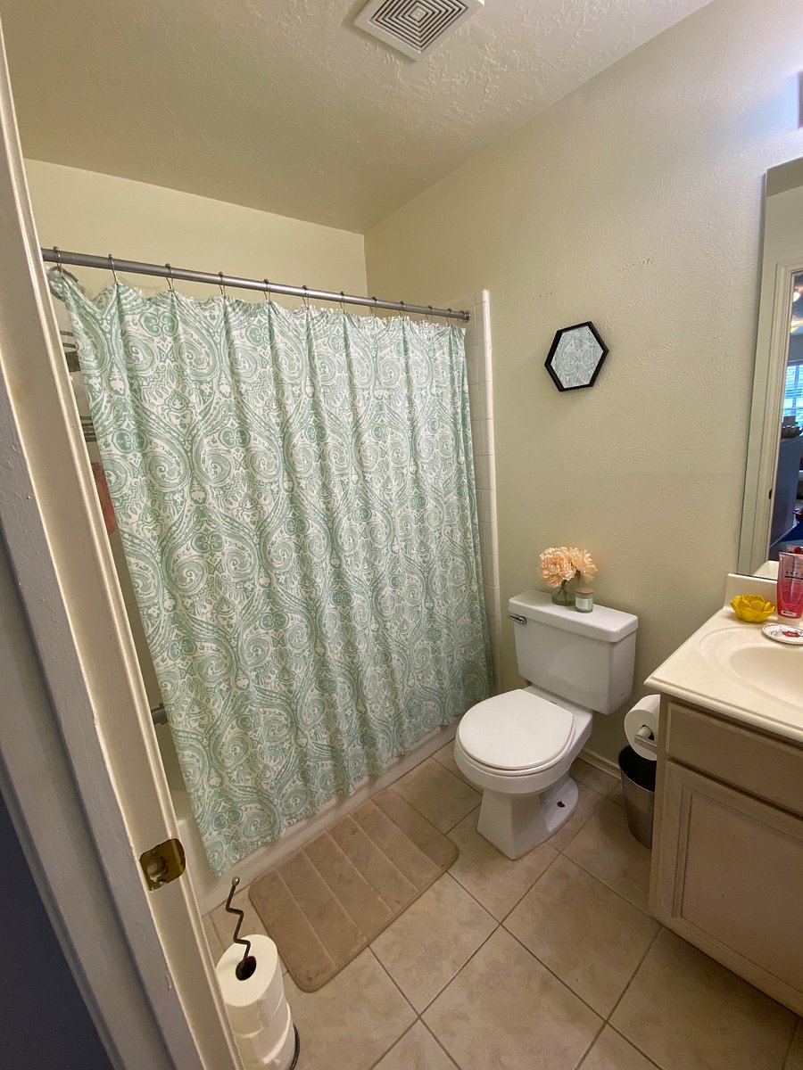 Furnished Finder property 861111_1 photo 13