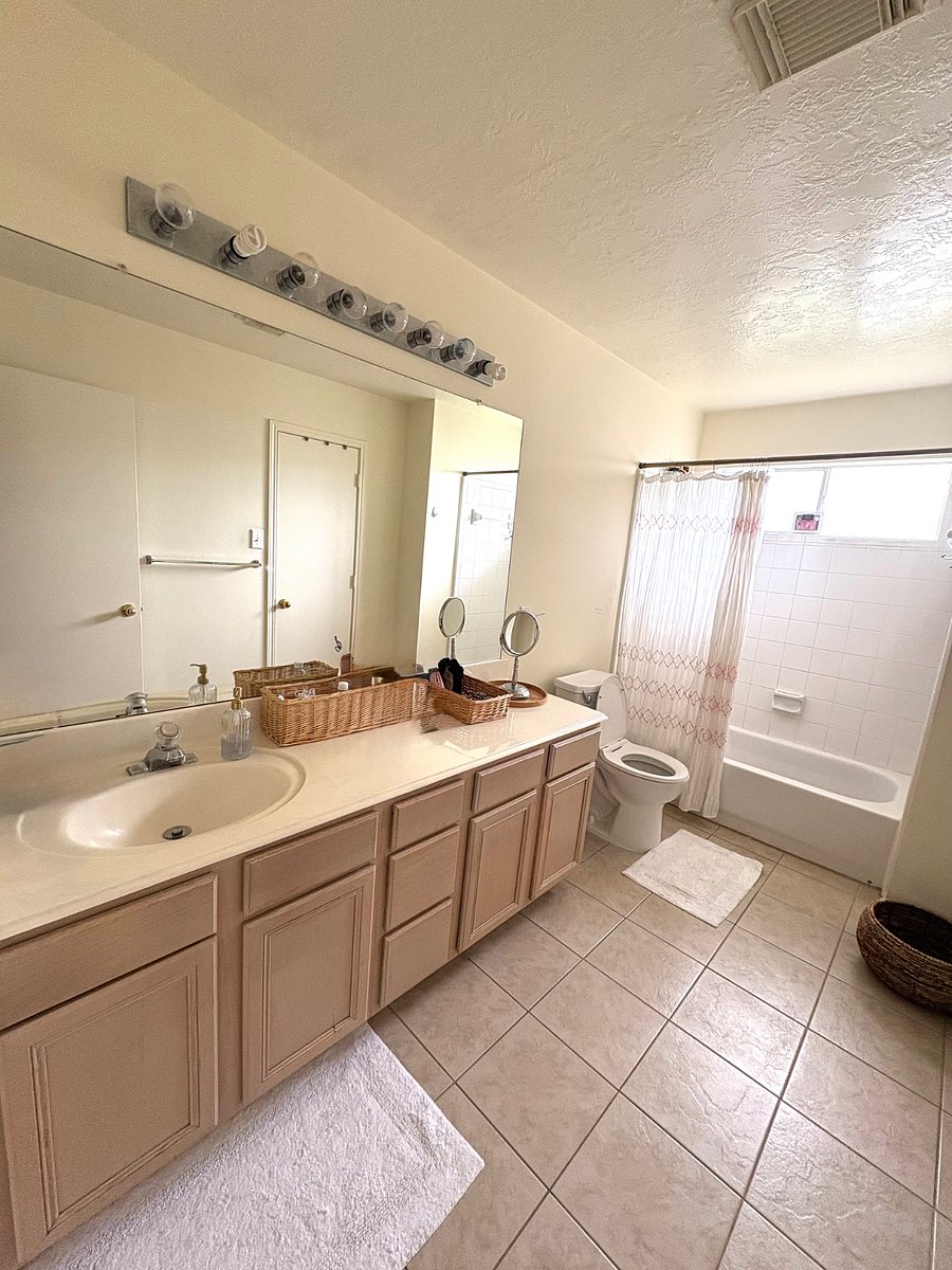 Furnished Finder property 861111_1 photo 10