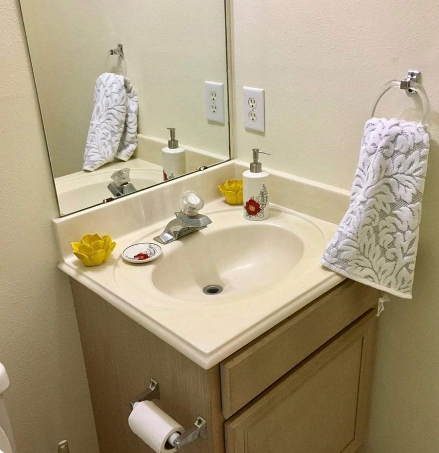 Furnished Finder property 861111_1 photo 14