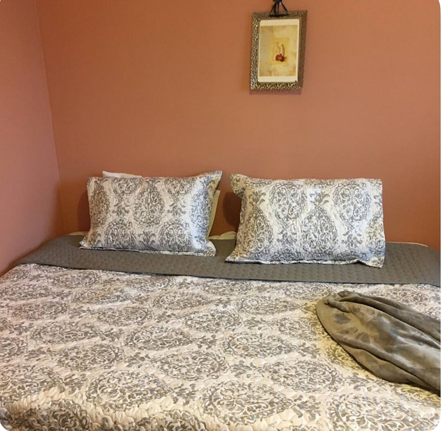 Furnished Finder property 861111_1 photo 15