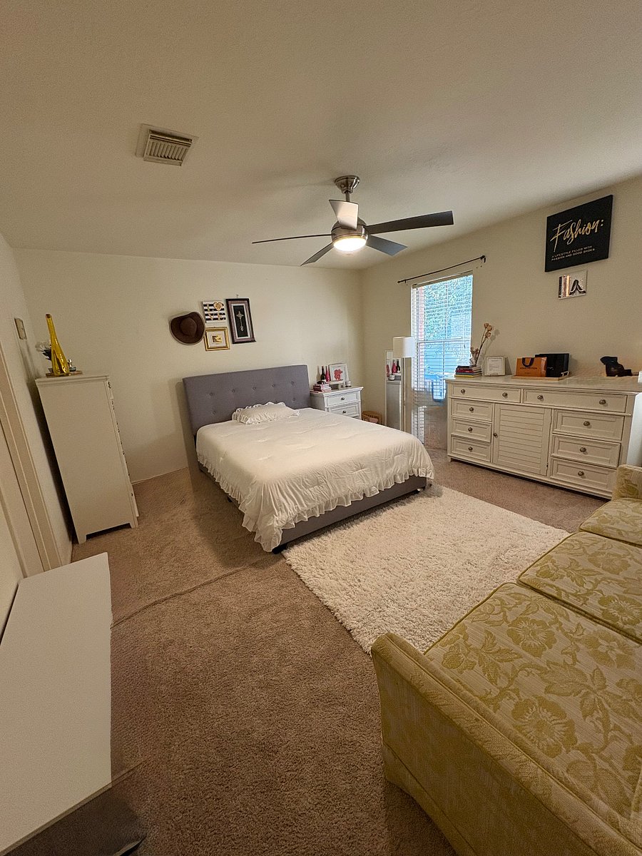 Furnished Finder property 861111_1 photo 8