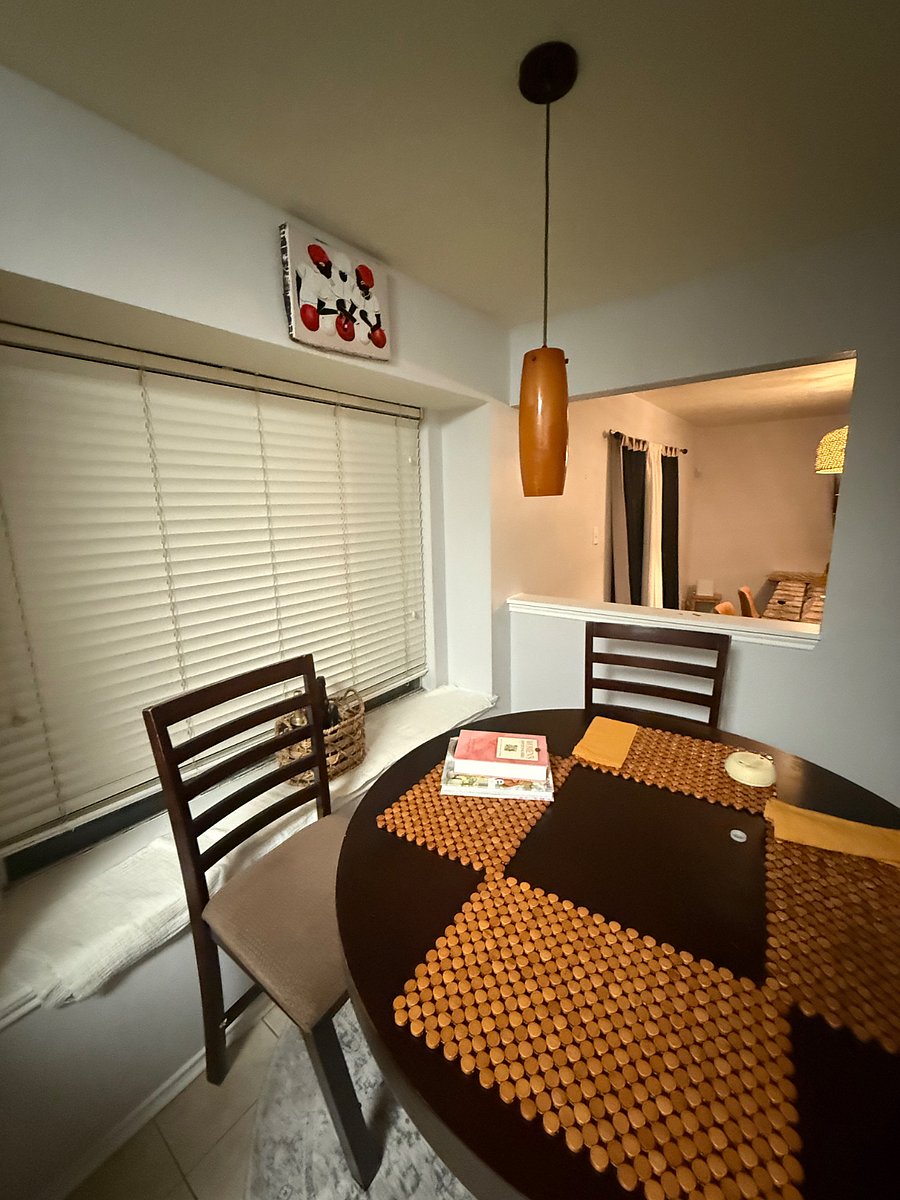 Furnished Finder property 861111_1 photo 6