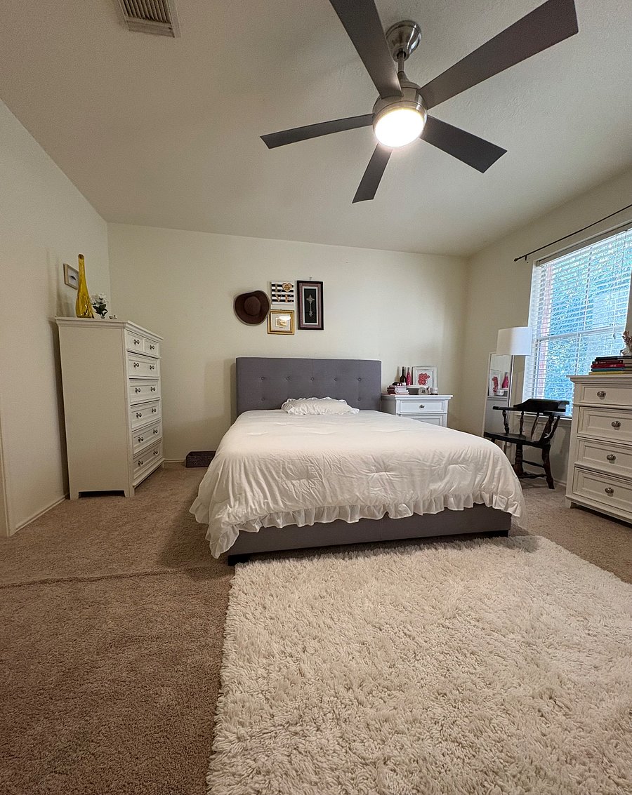Furnished Finder property 861111_1 photo 9
