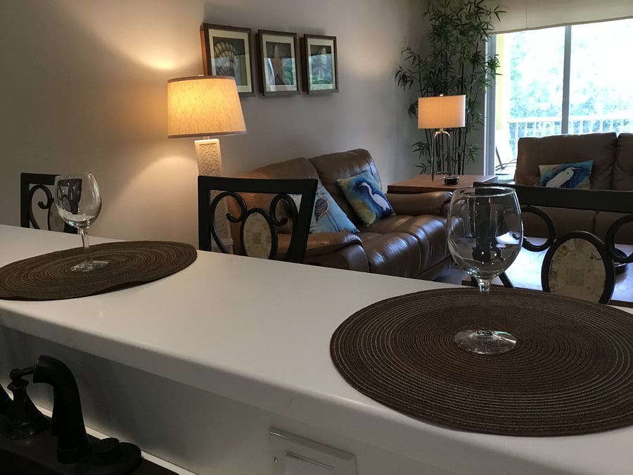 Furnished Finder property 861112_1 photo 5