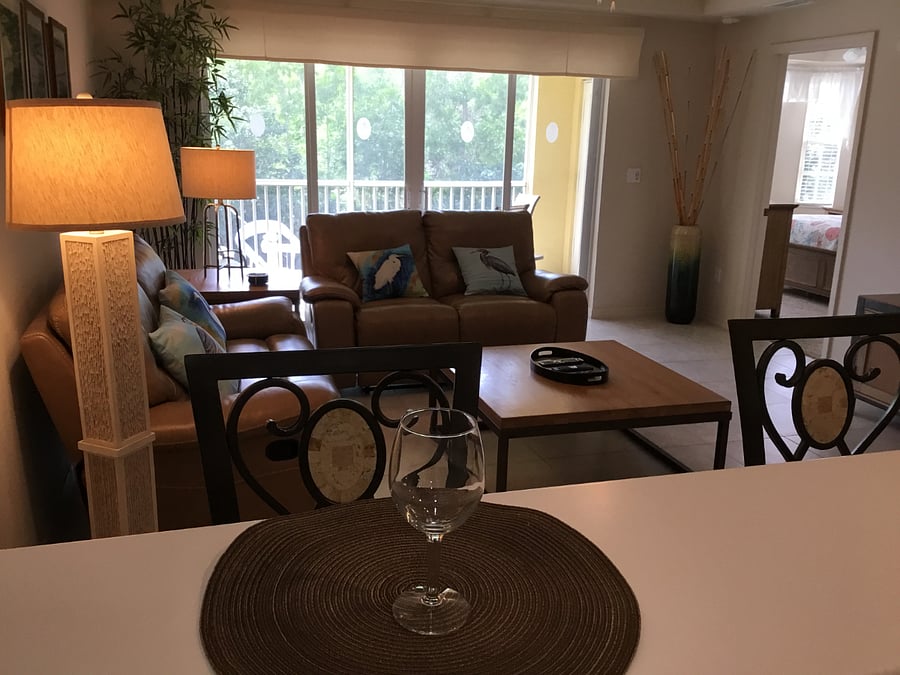 Furnished Finder property 861112_1 photo 6