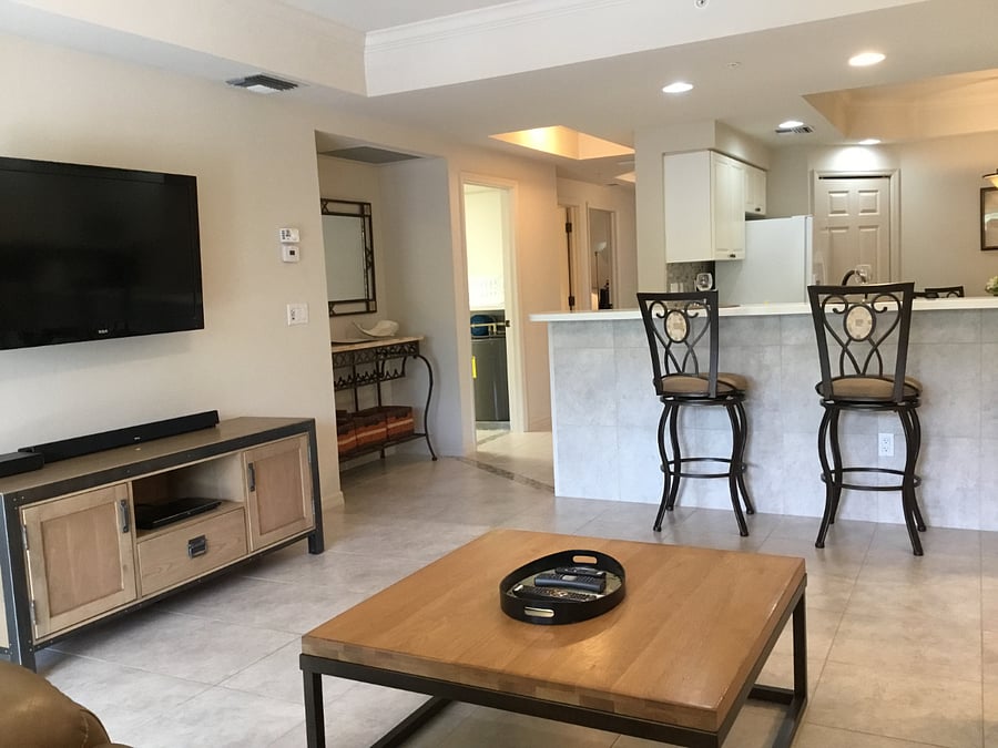 Furnished Finder property 861112_1 photo 7