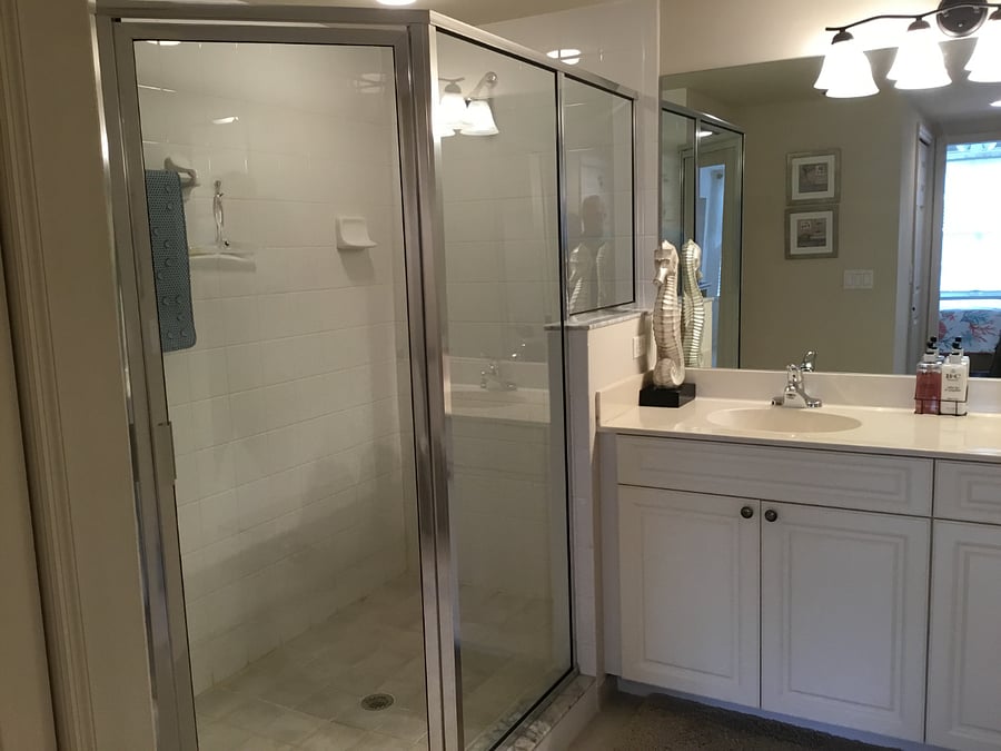Furnished Finder property 861112_1 photo 8