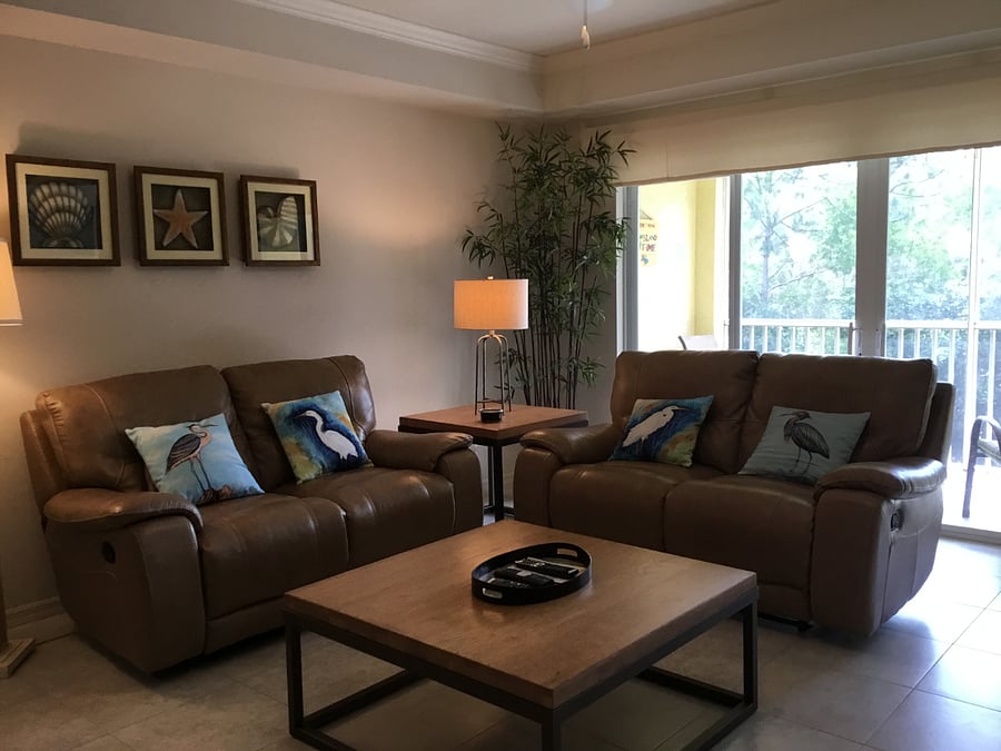 Furnished Finder property 861112_1 photo 10