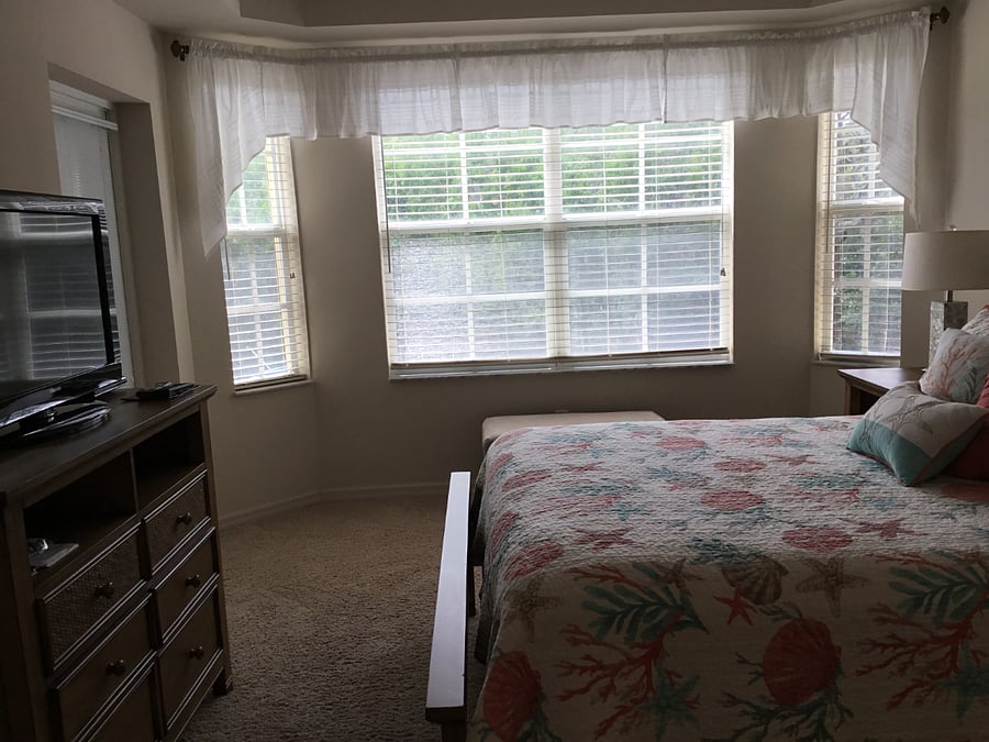 Furnished Finder property 861112_1 photo 11
