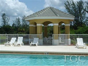 Furnished Finder property 861112_1 photo 3