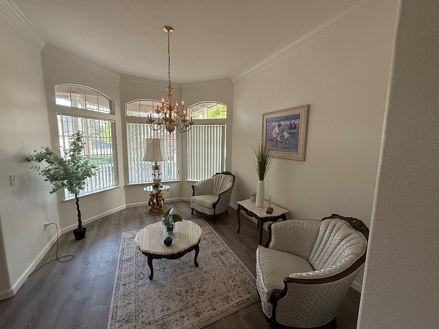 Furnished Finder property 861114_1 photo 4