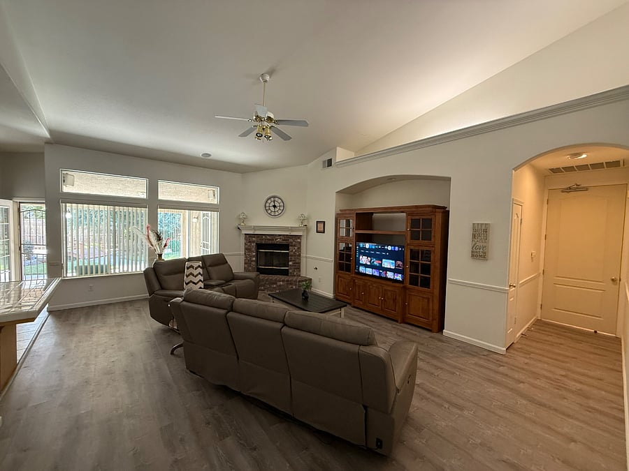 Furnished Finder property 861114_1 photo 5