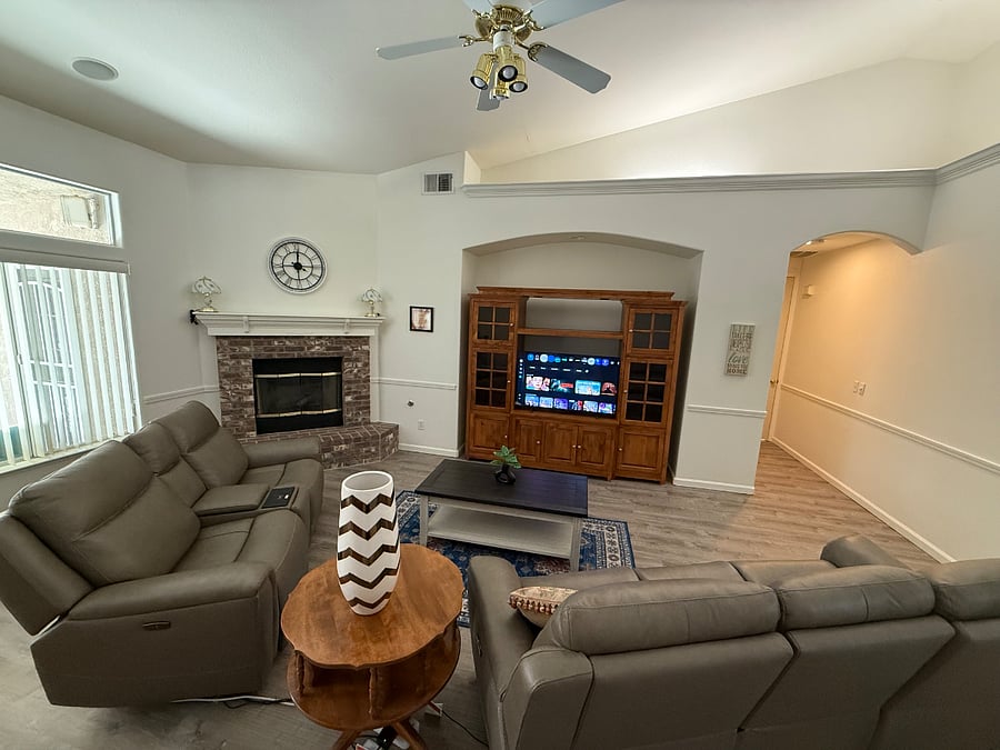 Furnished Finder property 861114_1 photo 6