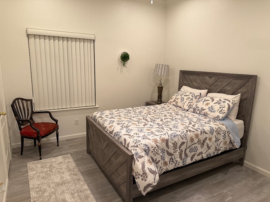 Furnished Finder property 861114_1 photo 8