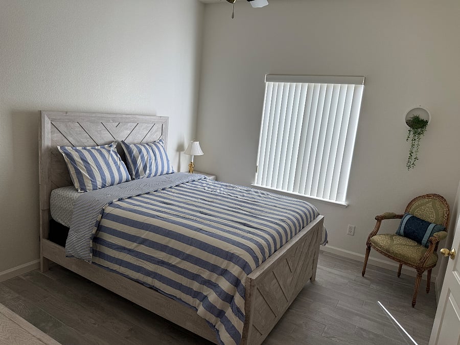 Furnished Finder property 861114_1 photo 9