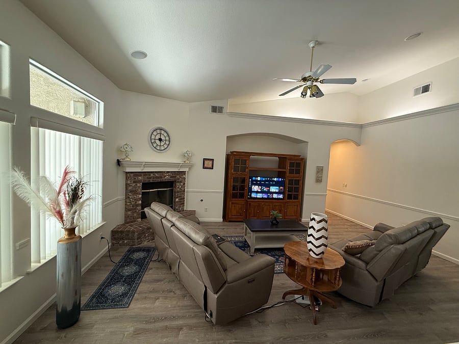 Furnished Finder property 861114_1 photo 10