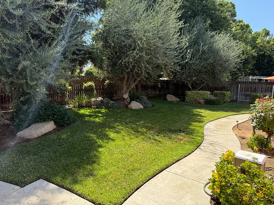 Furnished Finder property 861114_1 photo 11
