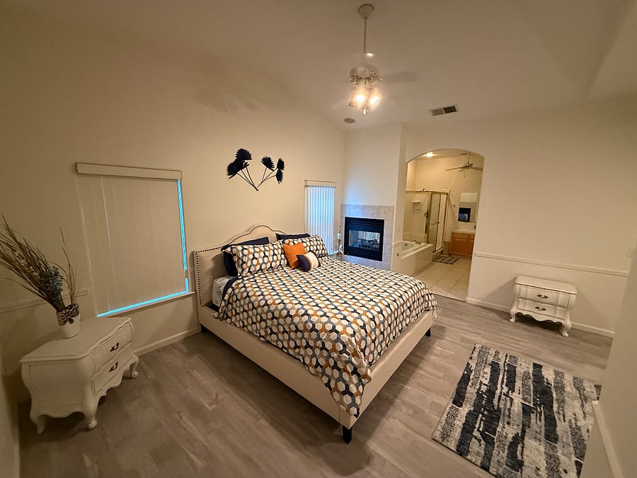 Furnished Finder property 861114_1 photo 12