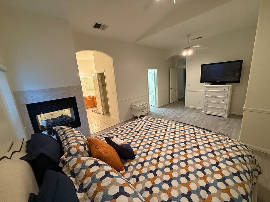 Furnished Finder property 861114_1 photo 14