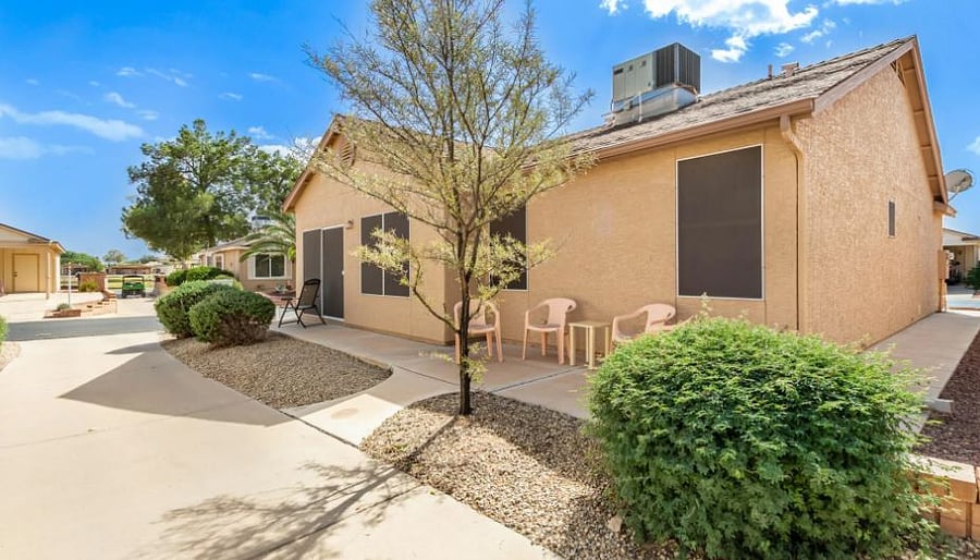 Furnished Finder property 861119_1 photo 3