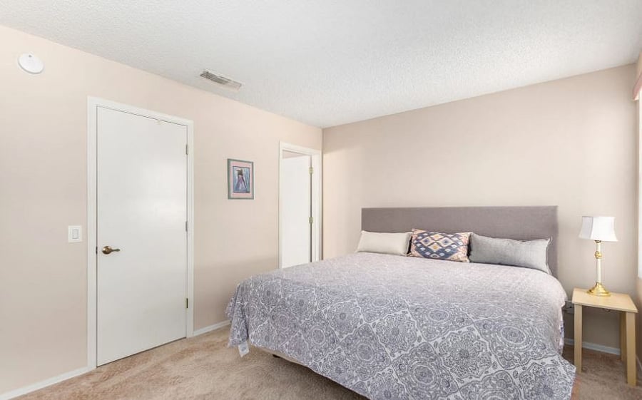 Furnished Finder property 861119_1 photo 13